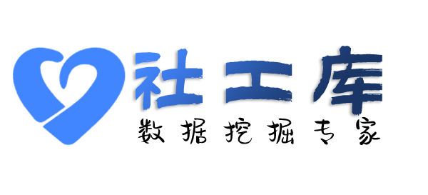 是否查对方探探账号